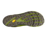 Кроссовки мужские ALTRA TIMP 6 GTX