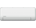 Сплит система Kentatsu SEMPAI KSGP35HZRN1/KSRP35HZRN1 inverter