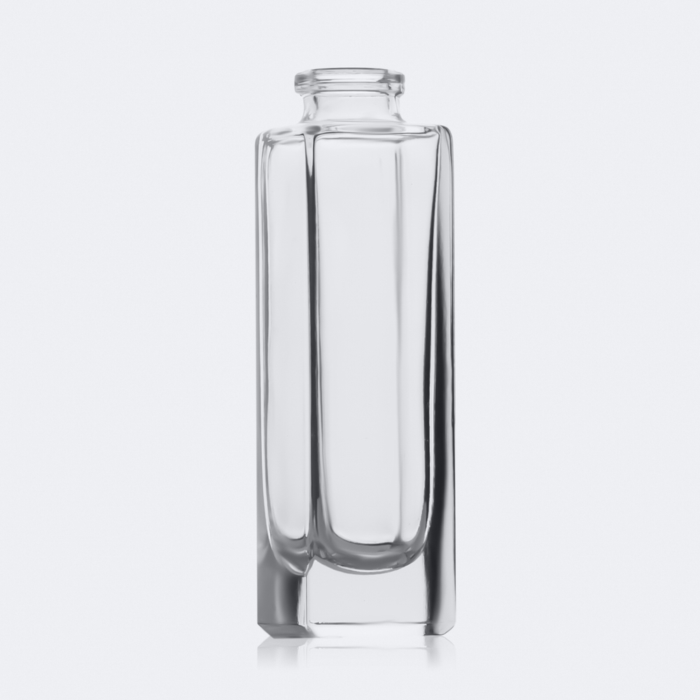 Флакон ELEGANCE 15 ml