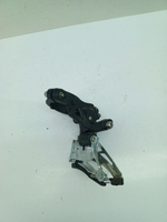 Переключатель на велосипед Shimano Deore FD-M6025