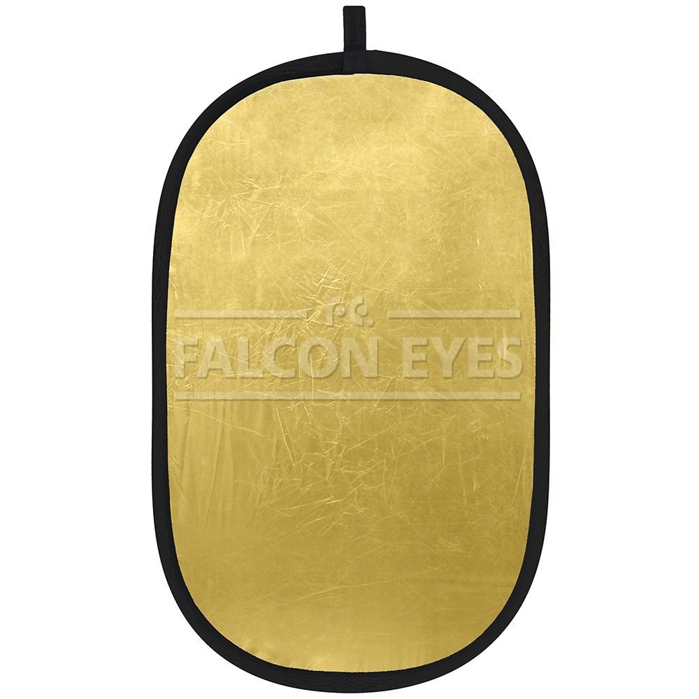 Falcon Eyes RRK-3648