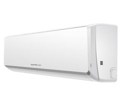 QuattroClima Monsone Inverter QV-M24WAE/QN-M24WAE