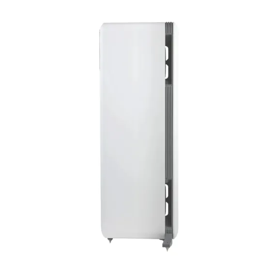 Q Acoustics Active 400 White
