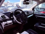 Peugeot Traveller Allure L2