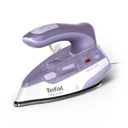 Дорожный утюг Tefal First Class DB1612E0