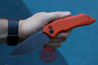Kershaw Launch 1