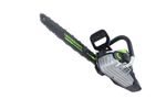Цепная пила Greenworks GC82CS51k5, 82v, 51 см, в комплекте с АКБ 5 А·ч и ЗУ (аккумуляторная)
