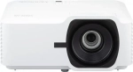 Проектор ViewSonic LS740HD лазерный
