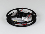 Светодиодная лента SWG PRO 2835, 252 LED/м, 24 Вт/м, 24В , IP20, Цвет: Теплый белый, SWG2P252-24-24-WW-20