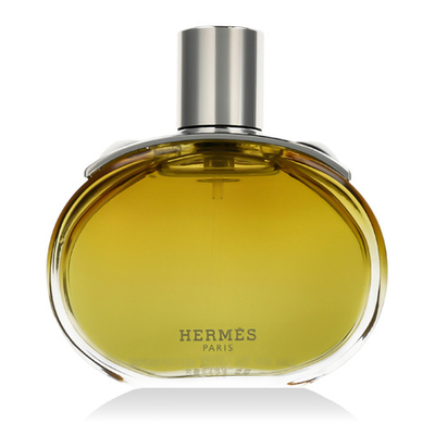 Hermès Barénia Intense Eau De Parfum Intense Refillable tester 100 ml (woman)