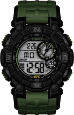 Мужские наручные часы Timex TW5M53900