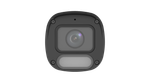IP-камера Uniview IPC2314LE-ADF28KM-WP 4 Мп, 2.8 мм, уличная
