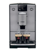 Кофемашина Nivona CafeRomatica NICR 695