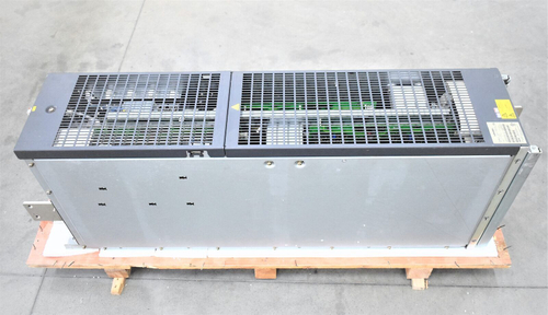 SIEMENS 6SL3335-7TG41-3AA3