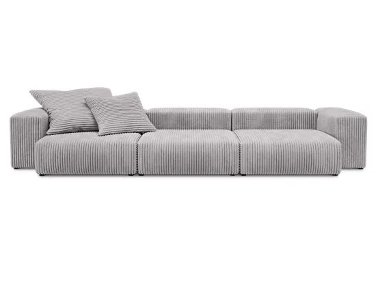 Модульный диван Sorrento 950512