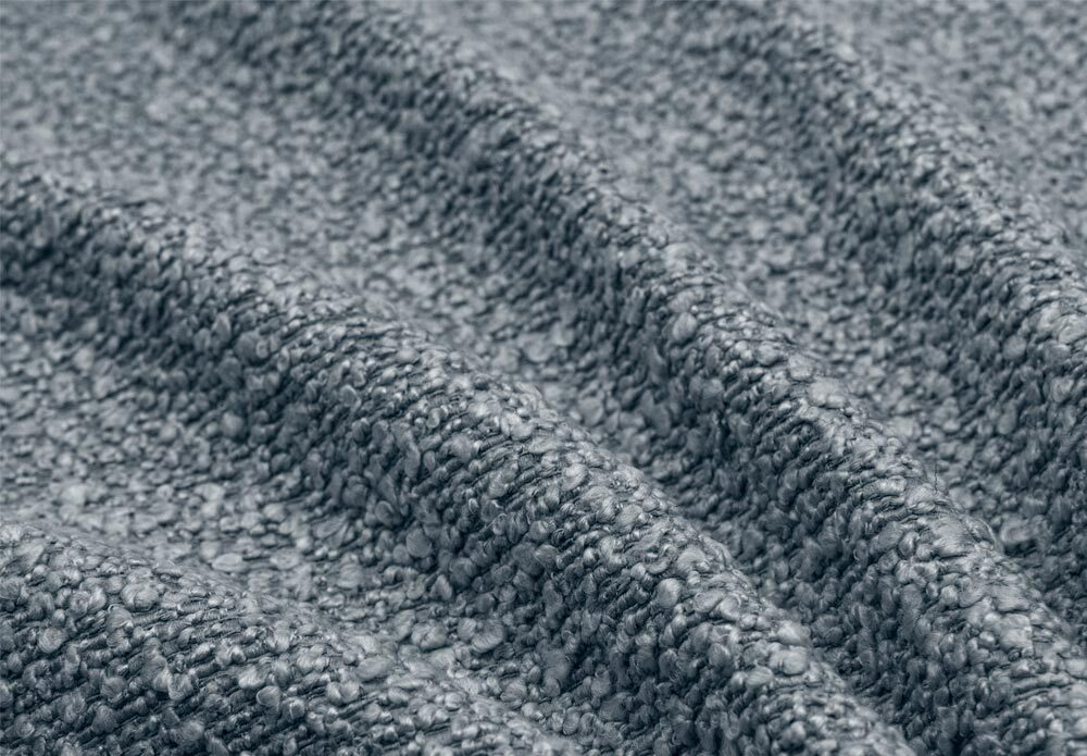 Букле грей / Buckle grey