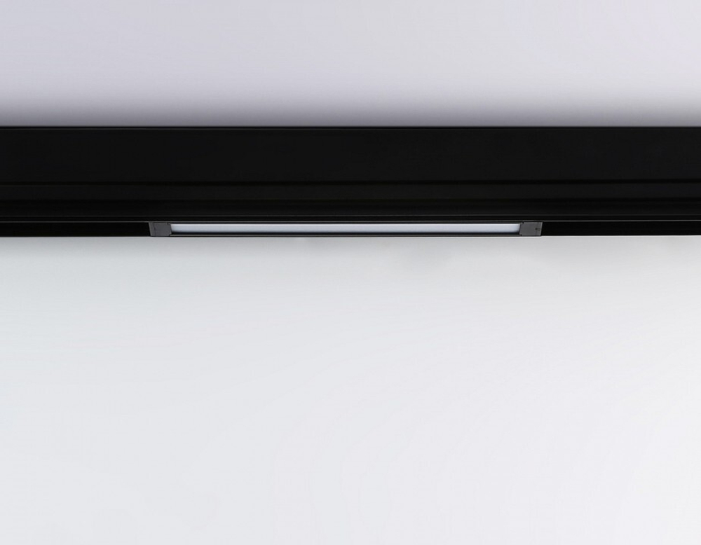 Накладной светильник Ambrella Light GL GL1262