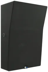 Meyer Sound HMS-15AC