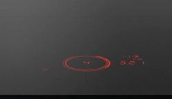 Варочная панель Asko HID144MFC