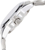 Часы Casio LTP-1215A-2A
