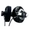 Final Audio D8000 Black