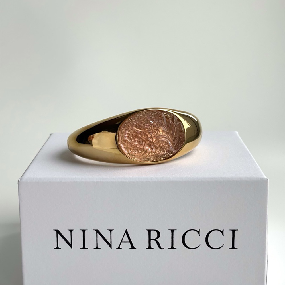 Nina Ricci 702041701080