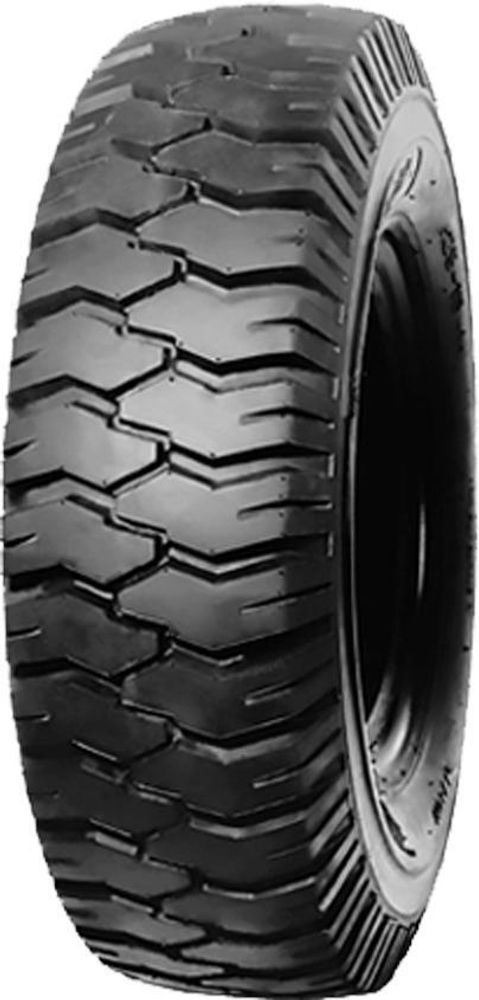 MRL MFL 437 6.5 R10 119A2