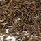 Herbata Shu Pu'er 2020 (Bai Hao Gongting)
