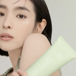Пенка для умывания Abib Acne Foam Cleanser Heartleaf Foam, 150 мл