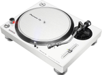 Pioneer PLX-500-W