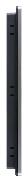 cMT3162X