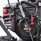 Бензиновый снегоуборщик "PATRIOT" PRO 750