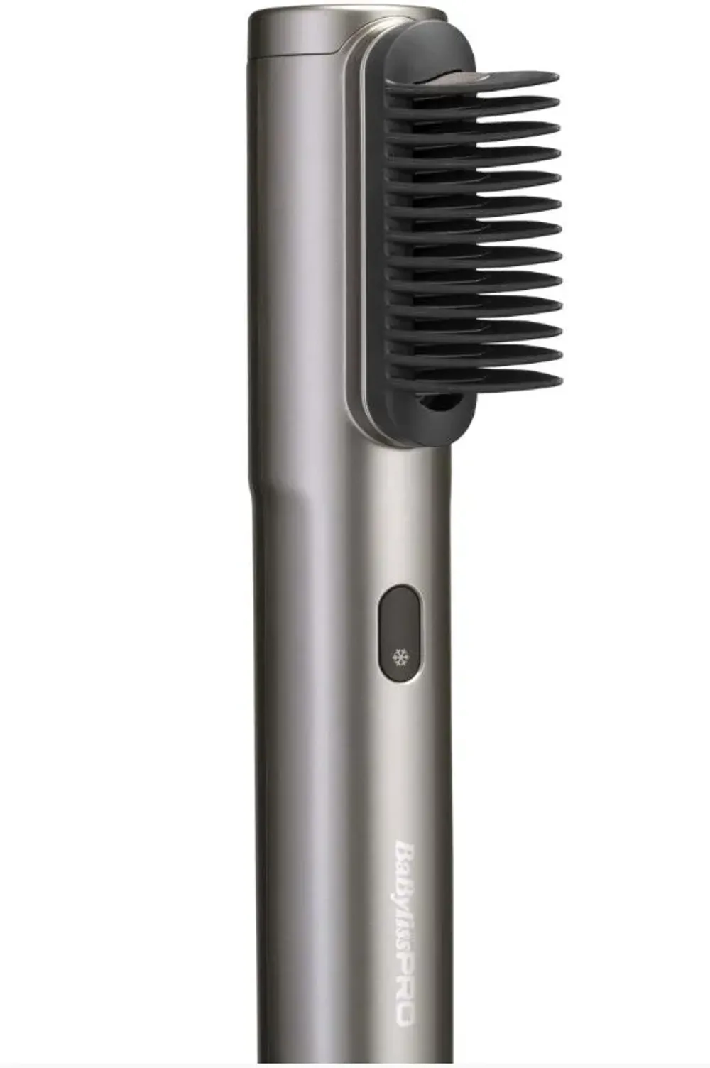 Фен-щётка BaByliss PRO Drying Wand BAB6880E - 8