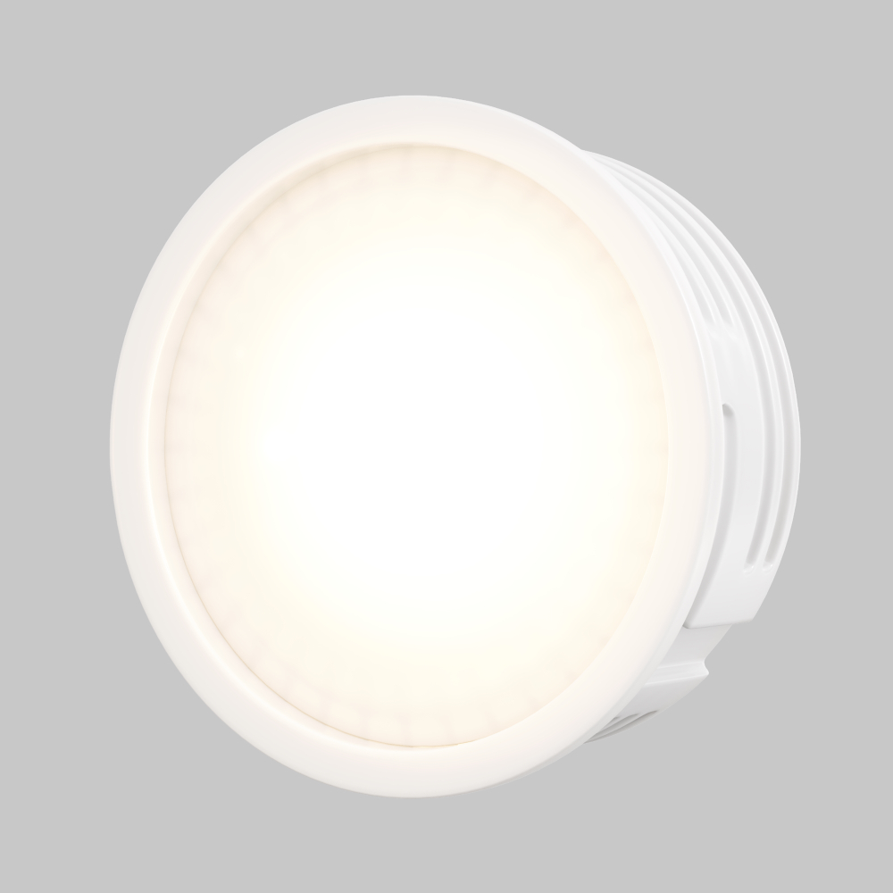 Led модуль Voltega 7206