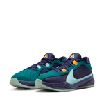 Заказать в Москве Nike Zoom Freak 5 Nigerian Nightmare