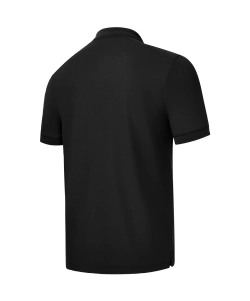 Поло Jogel DIVISION PerFormDRY CVC Polo, черный 99
