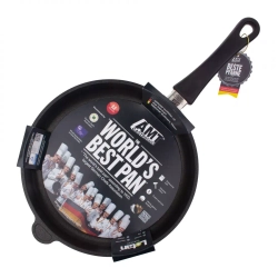 Сковорода 28см AMT Frying Pans Fix