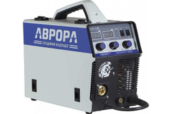 Сварочный полуавтомат АВРОРА Динамика 2000 29079
