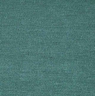 Микровелюр Адонис 13
