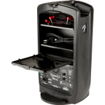 Fender Passport 500 Pro