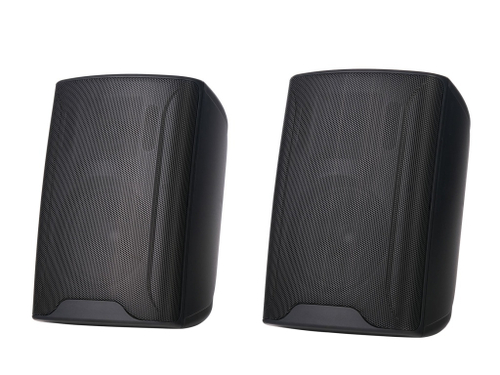 LAudio LAW4030