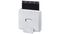 Fotoprinter \ Фотопринтер Instax LINK Wide smartphone printer white
