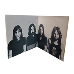Pink Floyd / Meddle (LP)