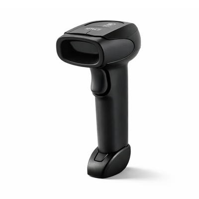 Сканер штрих-кода SPACE LITE (2D,USB)