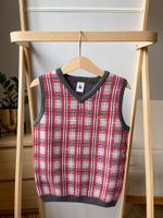 Жилет Petit Bateau, 128