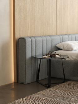 Кровать Simple long