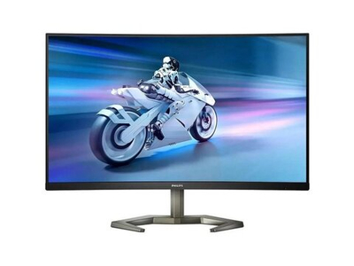 Монитор Philips 32M1C5200W