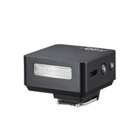 Вспышка накамерная Godox iFlash iT20 S для Sony