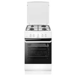 Газовая плита Hansa FCGW51099