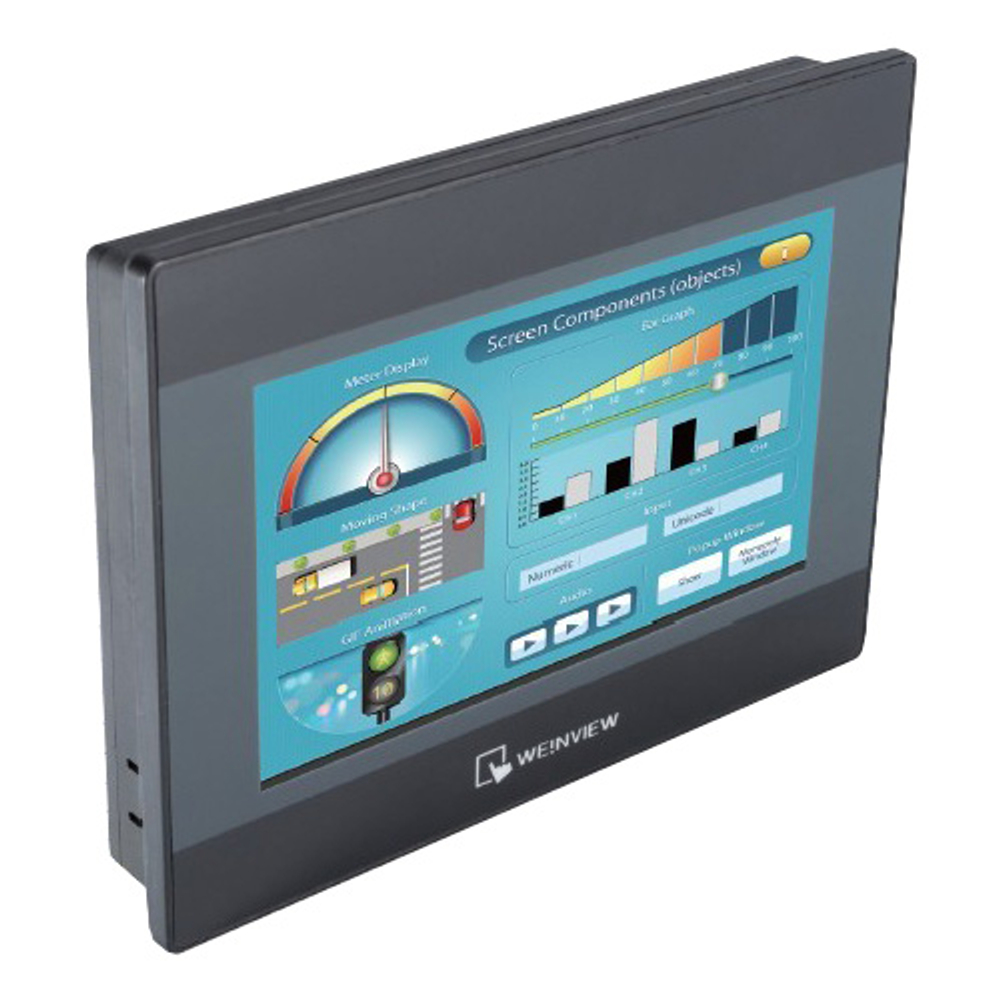 WeinView TK6070iQ 7 Дюймов HMI